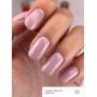 Гель-лак Gemely Max color №47, 6 мл TPO free